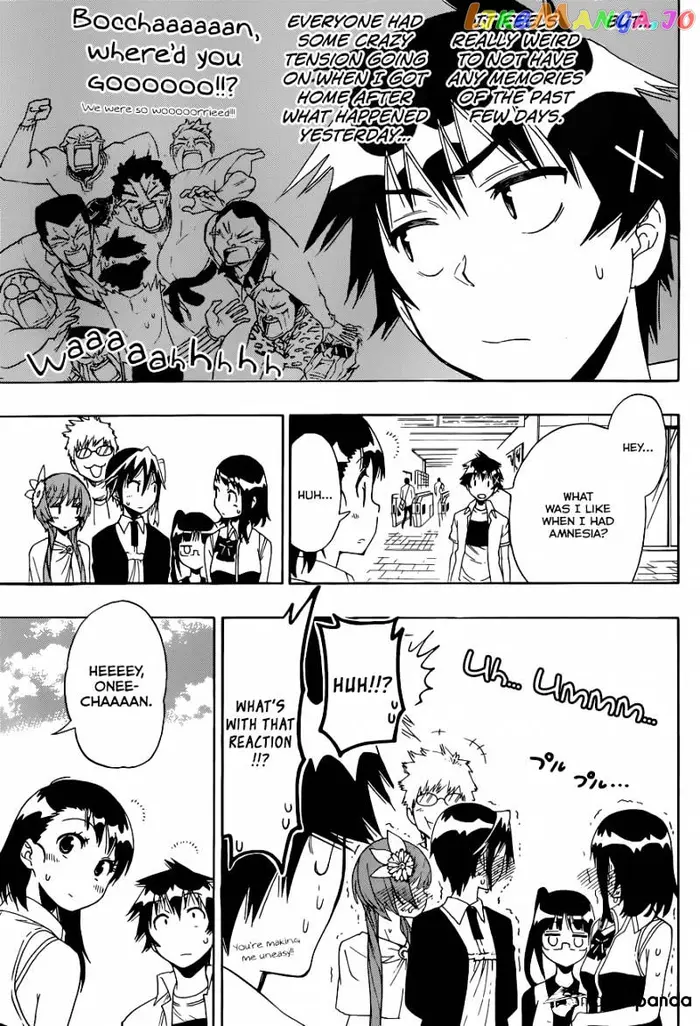 Nisekoi Chapter 92 image 04_optimized